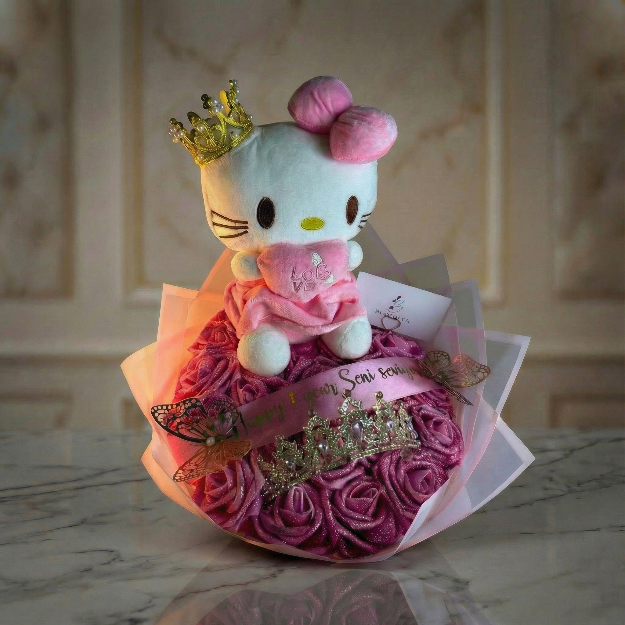 Selected Variant Image