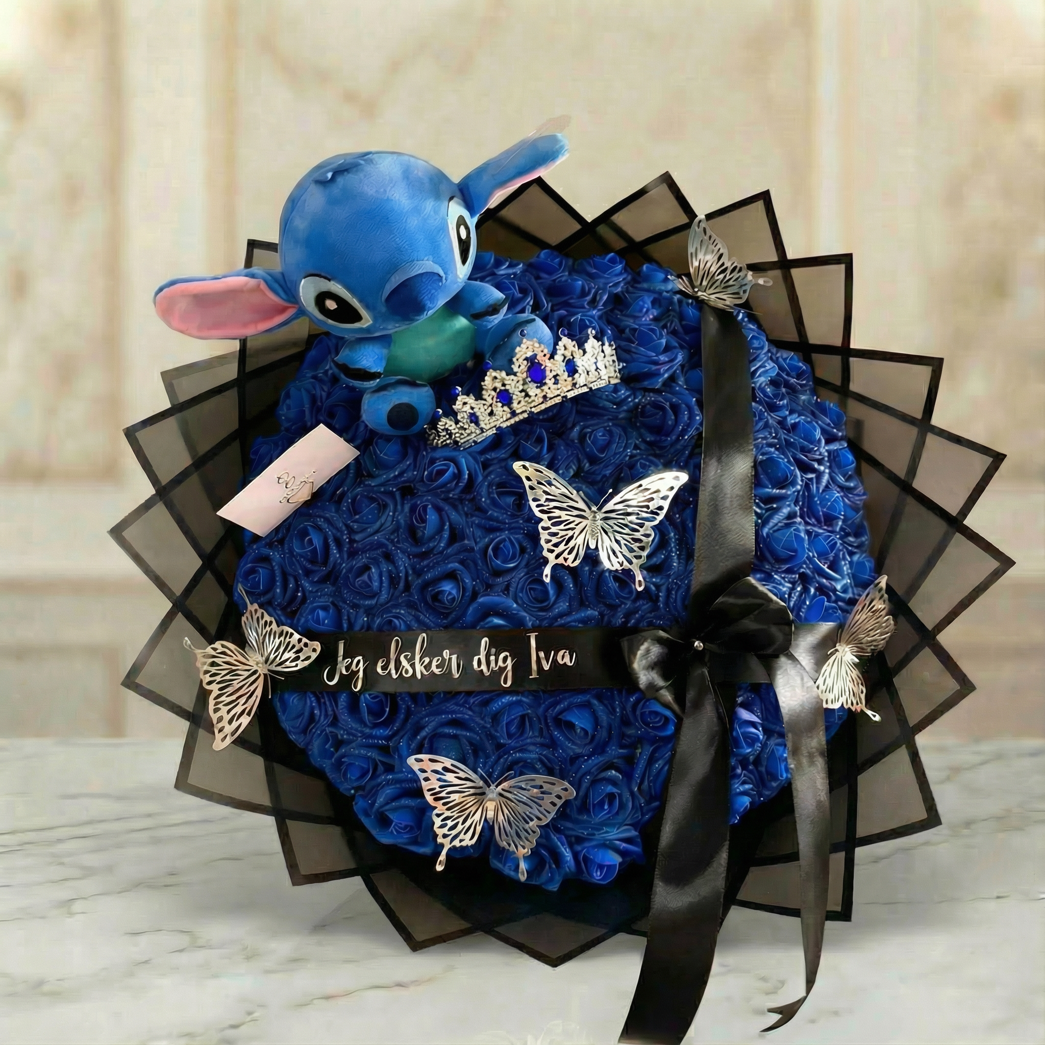 Selected Variant Image