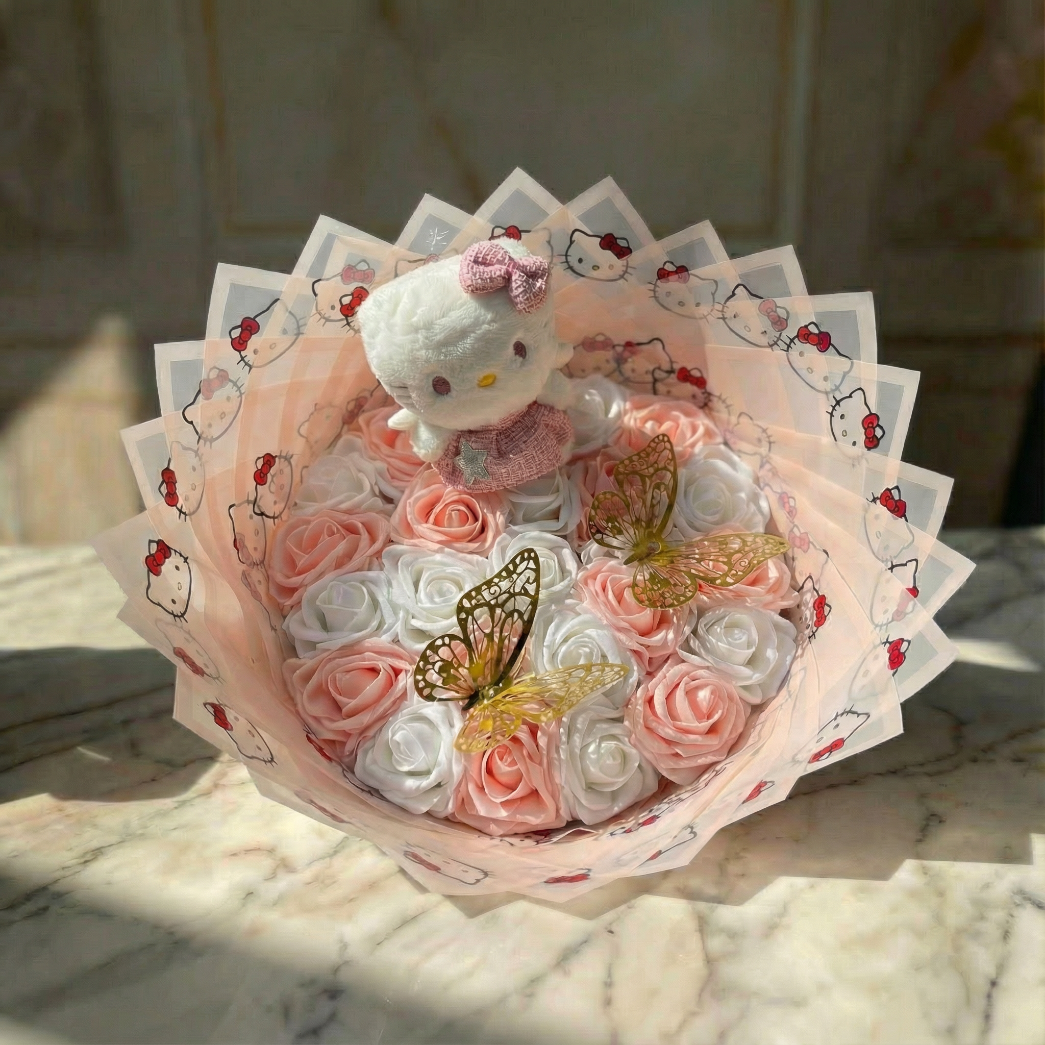 Selected Variant Image