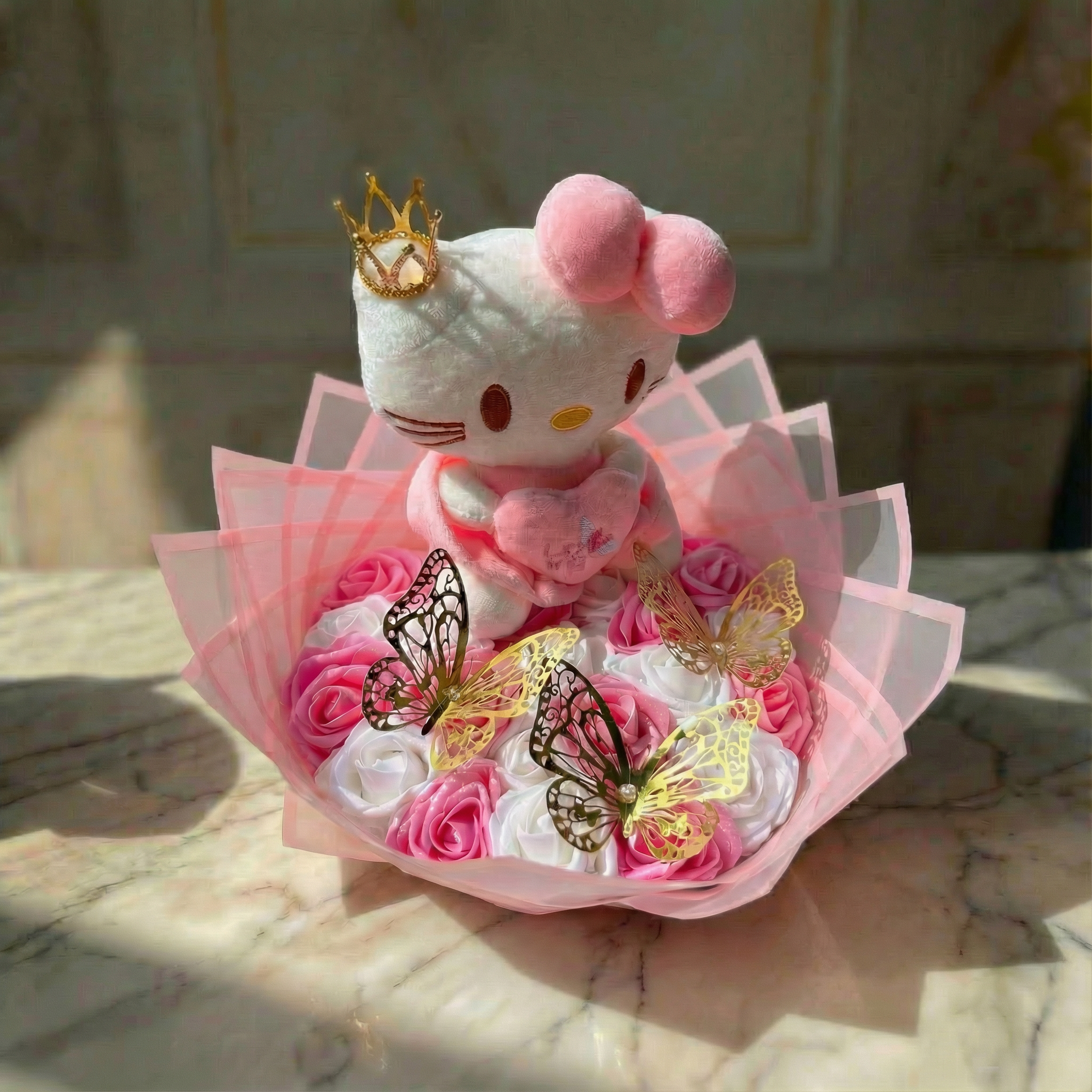 Selected Variant Image