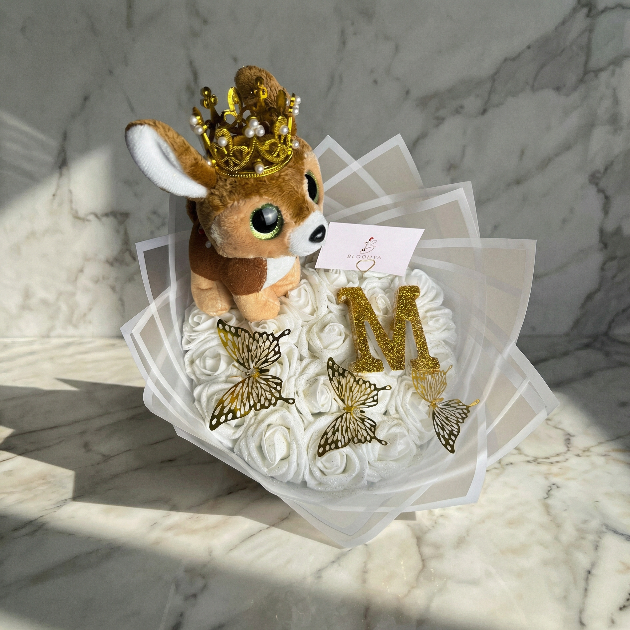 Selected Variant Image