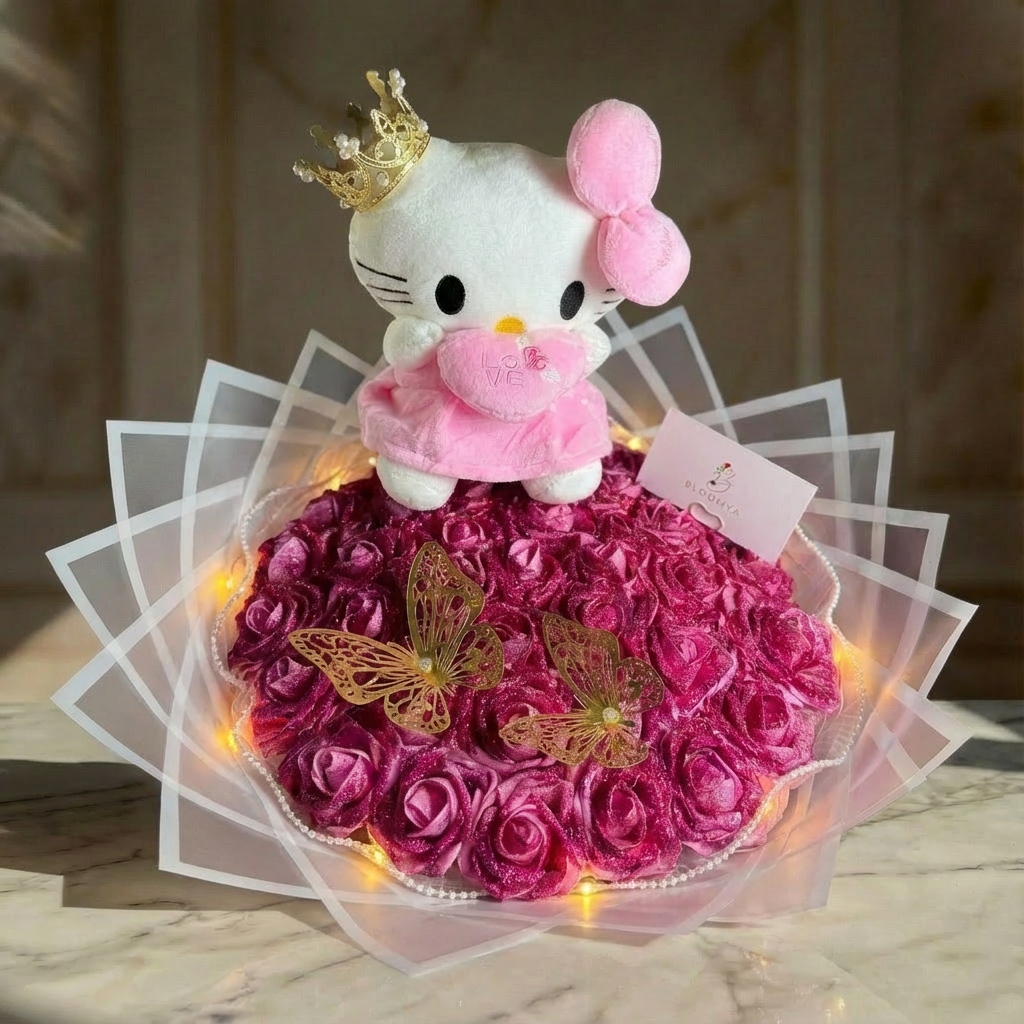 Selected Variant Image