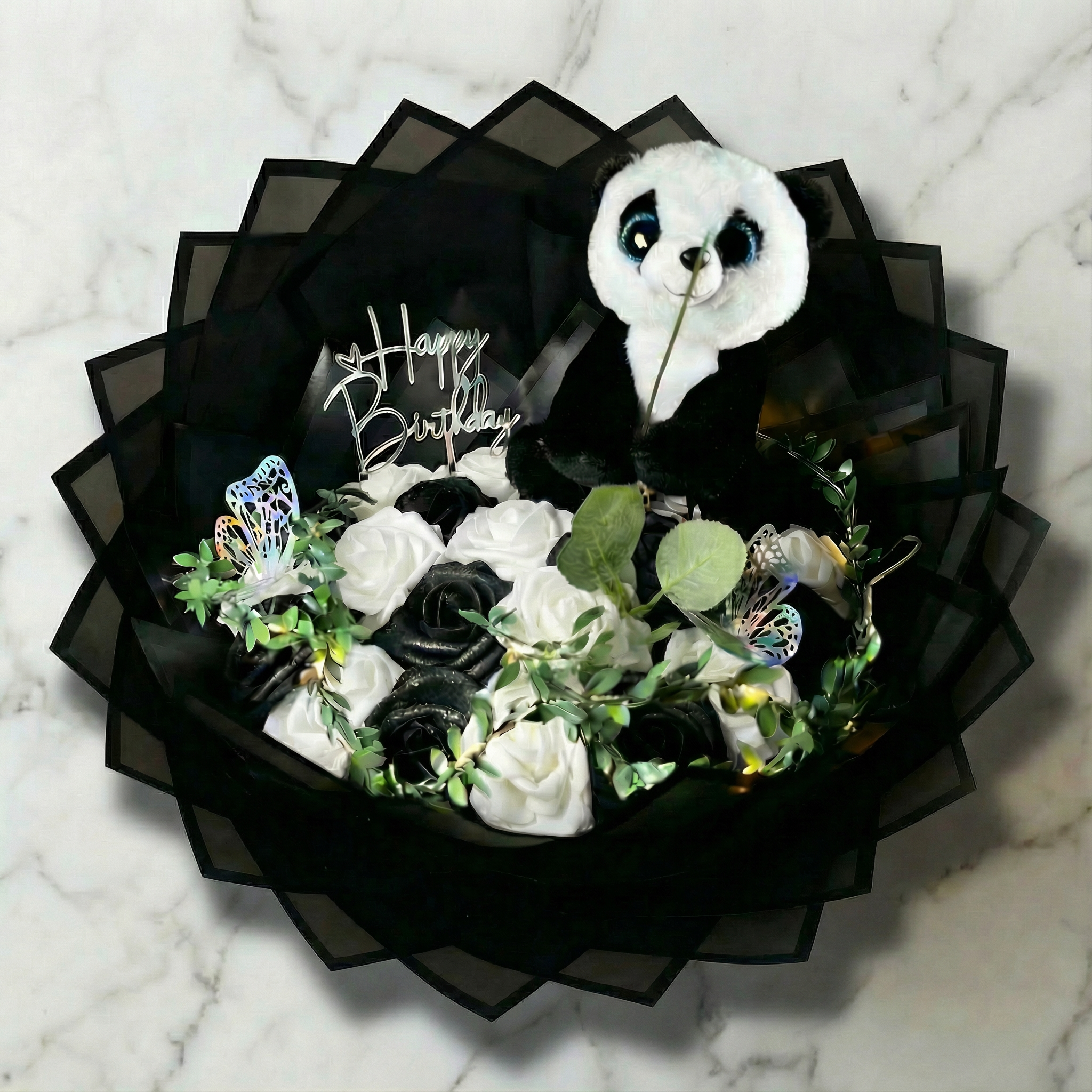 Selected Variant Image