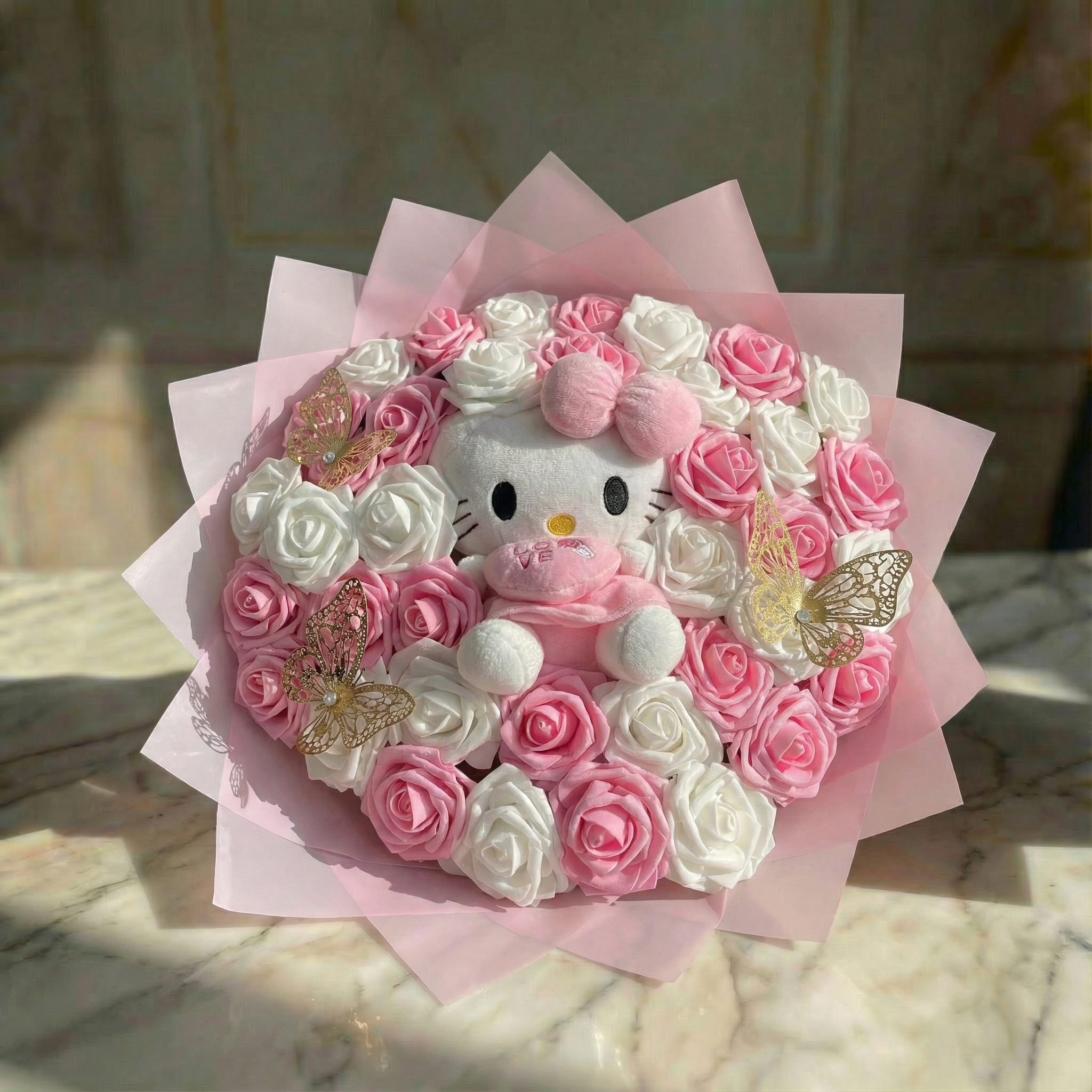 Selected Variant Image