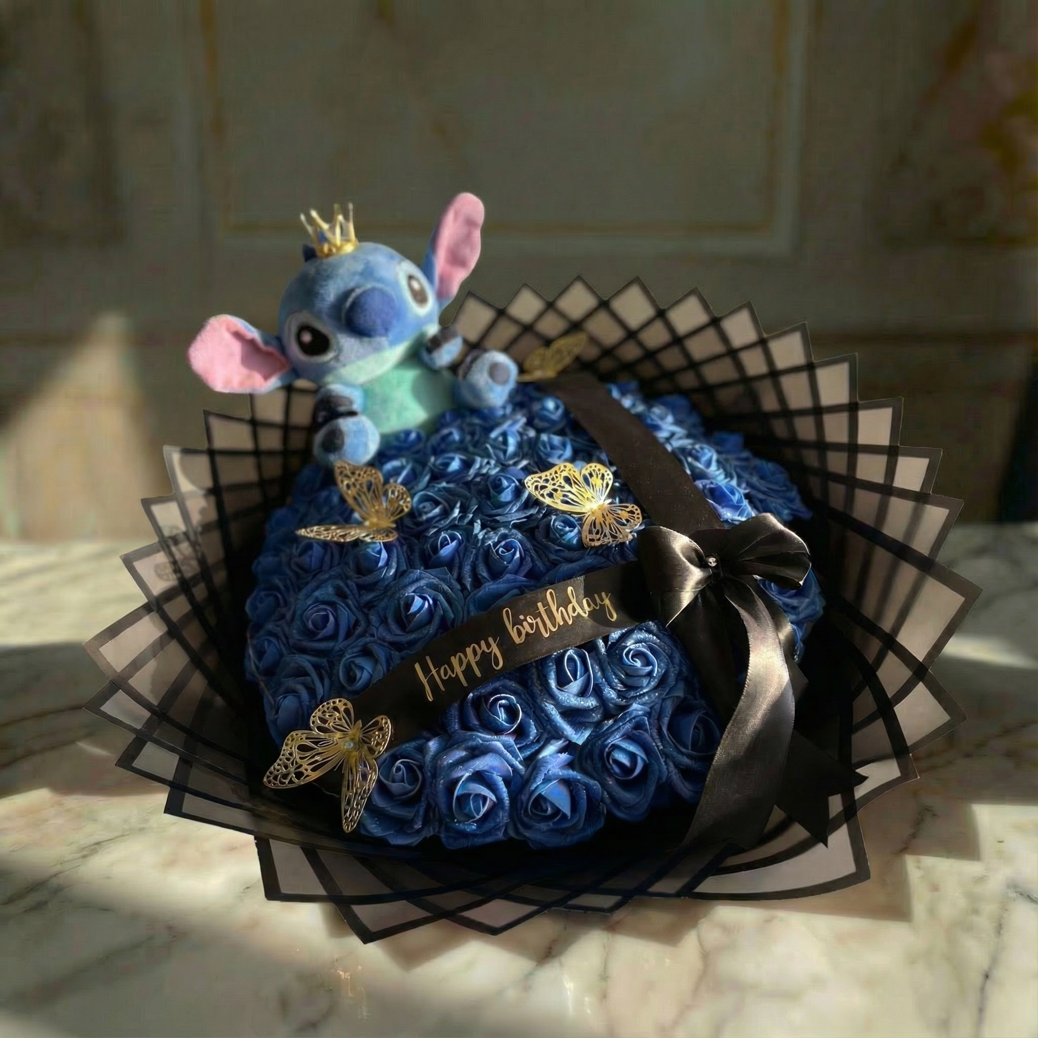 Selected Variant Image