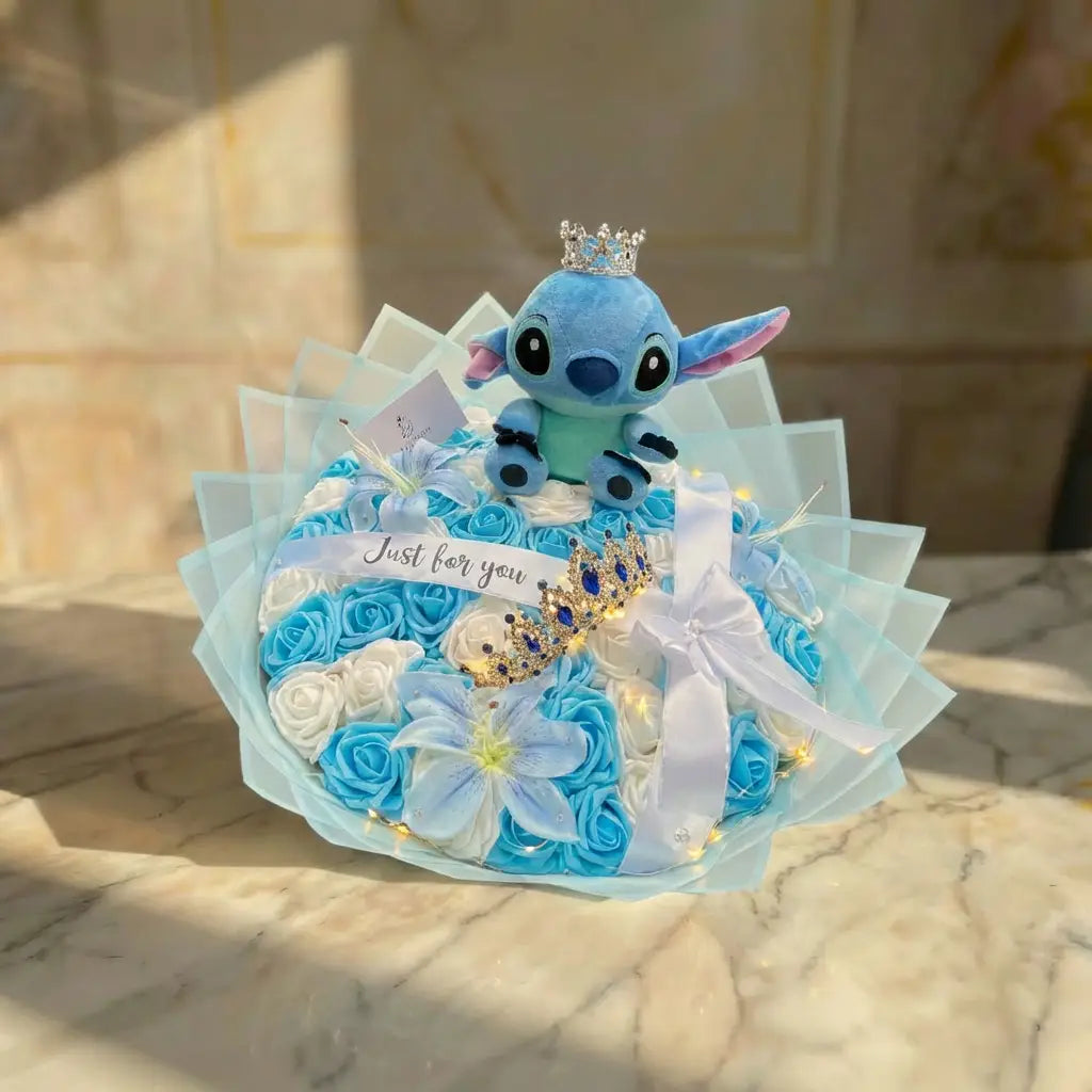 Selected Variant Image