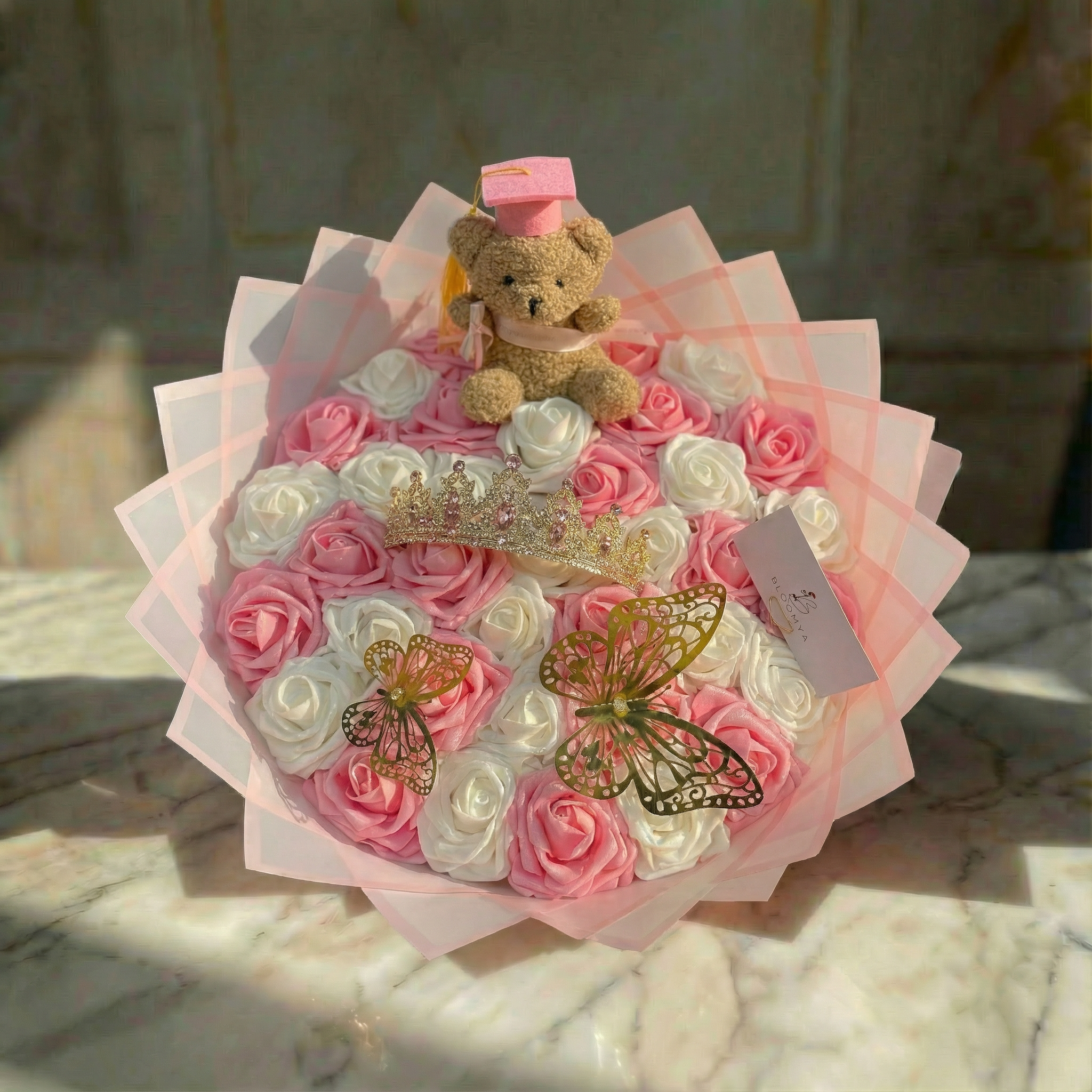 Selected Variant Image