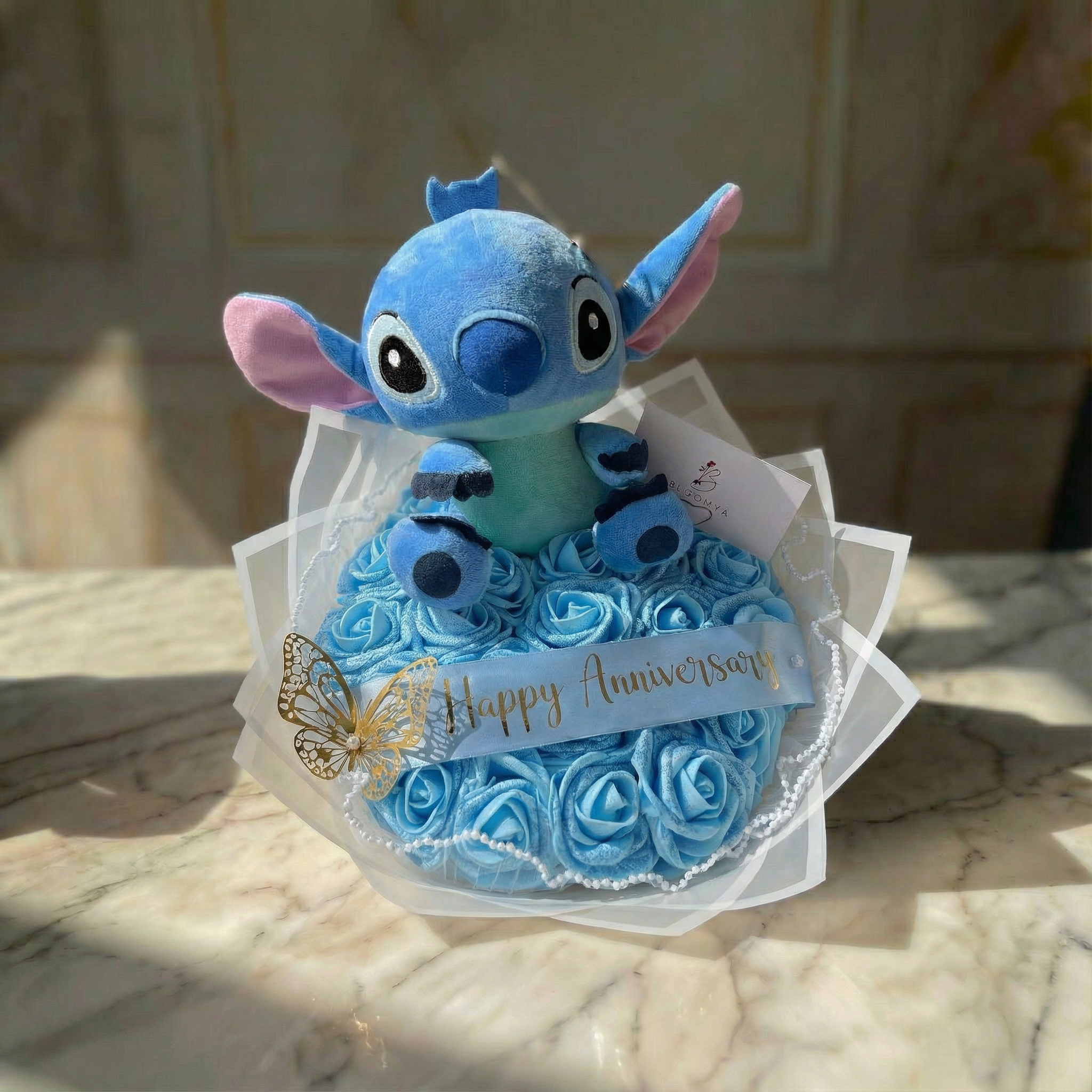 Selected Variant Image