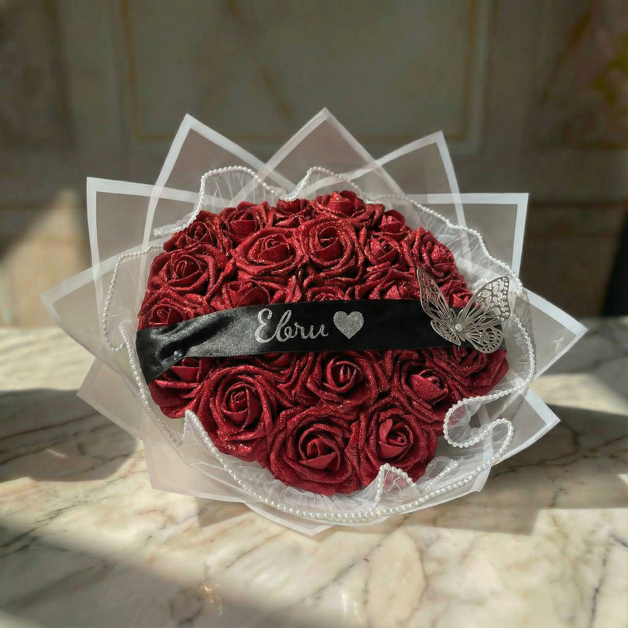 Selected Variant Image