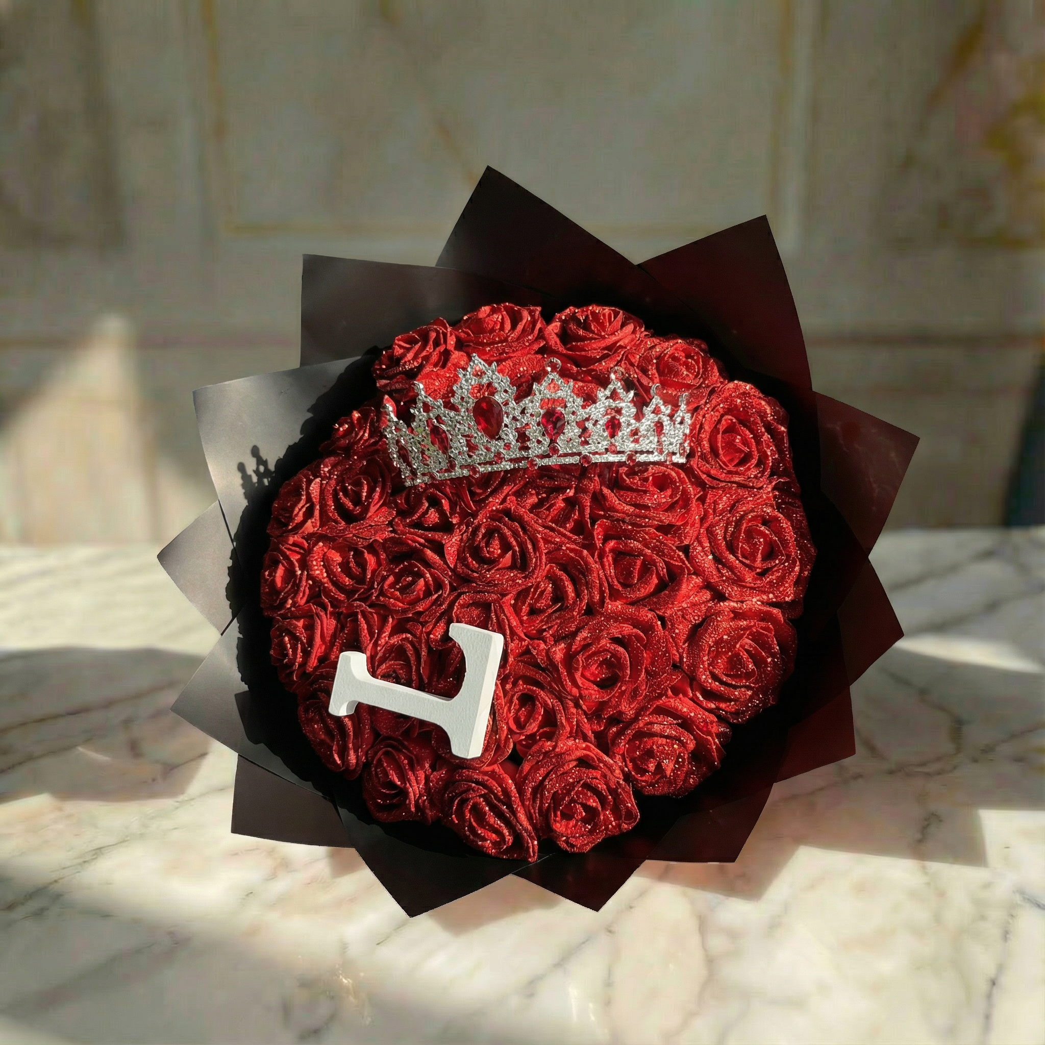 Selected Variant Image