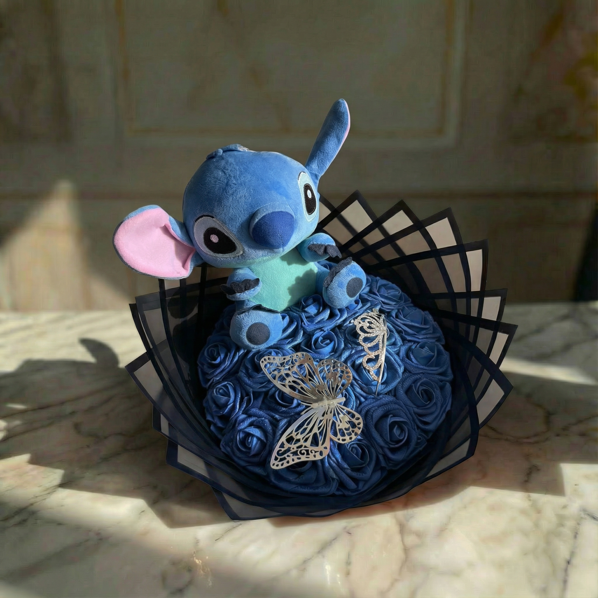 Selected Variant Image